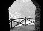 Triora parte de Valle Argentina