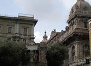 Casa di Colombo