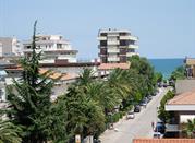 Alba Adriatica