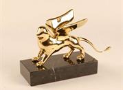 Lion d'Or
