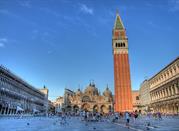 Piazza San Marco