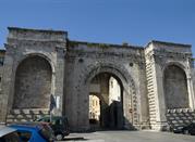 Porta San Pietro