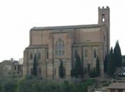 san domenico