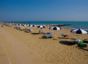 Caorle