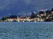 Cernobbio