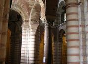 San Lorenzo