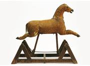 Cavallo Maria Antonietta