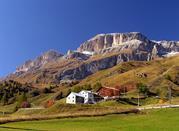 Dolomiti del Cadore
