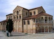 San Maria e San Donato