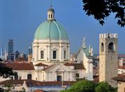 Il Duomo Nuovo