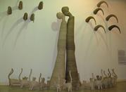 Biennale in Venedig