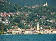 Vista panoramica