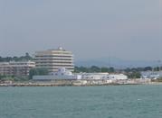 Acquario delle Navi