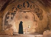 Altare Monaco