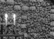 San Bernardino alle Ossa