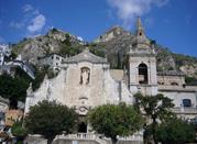 Vecchia Chiesa