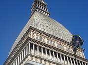 Mole Antonelliana