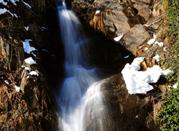 Cascata