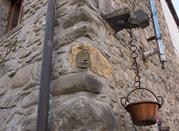 Bagnone, Lunigiana