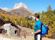 Bardonecchia, escursione in Valle Stretta
