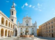 Basilica di Loreto