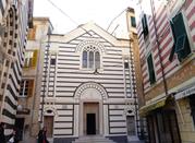 Oratorio dei Neri