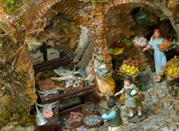 Presepe Napoletano