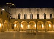 Ascoli Piceno