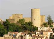 IL CASTELLO 