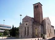 Chiesa di San Francesco