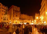 Campo dei Fiori