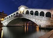 ponte di rialto