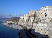 città