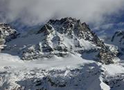 Piccolo Paradiso face west