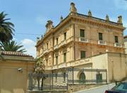 Villa Rendano