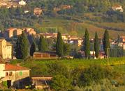 dintorni