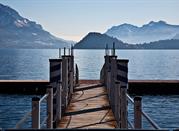 Lago di Como