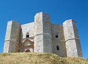 castello