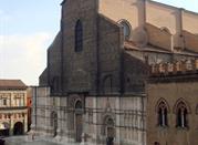 San Petronio