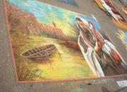 I madonnari