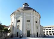 Duomo di San Giovanni Battista