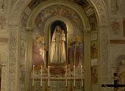 Altare