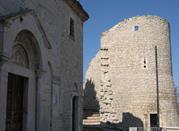 San Bartolomeo