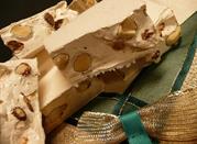 Torrone