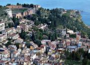 Panoramica