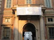 Pinacoteca di Brera