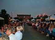 Festa del nodo d'amore