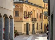Bormio
