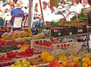 Campo dei Fiori