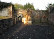 Porta Catena